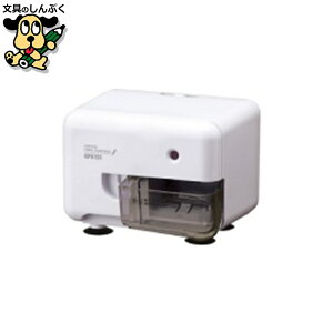 �d���V���[�v�i�[ �c�撲���t �� EPS131W �A�X�J