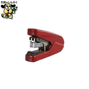 �p���[�t���b�g ���b�h HD-10DFL/R2 �}�b�N�X