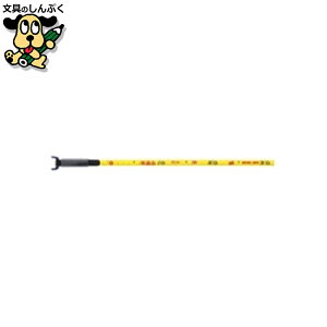 GX 12mm×30m 12-30HRW ZLXC