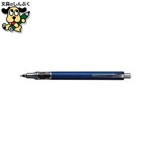 NgKAhoX0.5 lCr[ M55591P.9 OHM