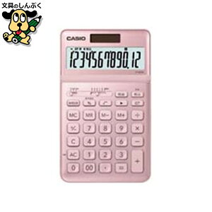 �f�U�C���d�� �s���N JF-S200-PK-N �J�V�I�v�Z�@