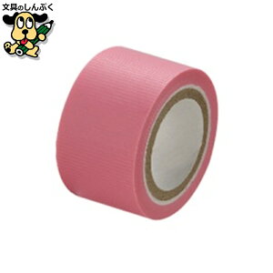 X}[gJbge[v~j25mm×4.5msN ZLXC