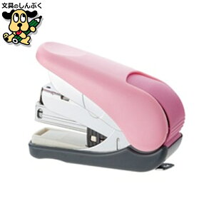 �t���b�g����q�b�g ST-010VN �s���N 5�� �v���X