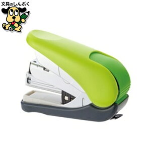 �t���b�g����q�b�g ST-010VN �O���[��5�� �v���X