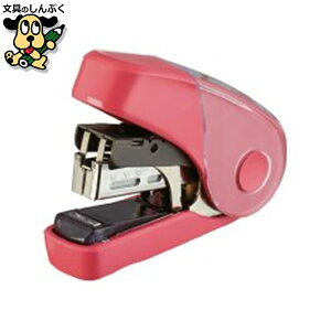 �T�N���t���b�g HD-10FL3K �s���N 5�� �}�b�N�X