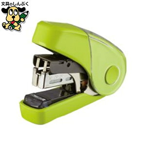 �T�N���t���b�g HD-10FL3K L�O���[�� 5�� �}�b�N�X