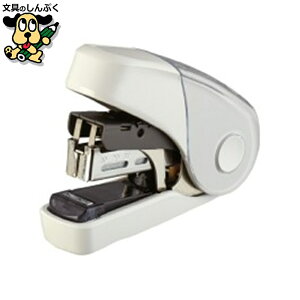 �T�N���t���b�g HD-10FL3K �z���C�g5�� �}�b�N�X