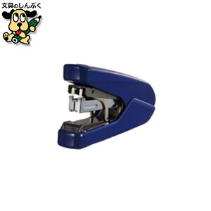 �p���[�t���b�g �u���[ HD-10DFL/B2 6�� �}�b�N�X