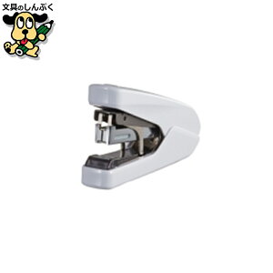 �p���[�t���b�g �z���C�g HD-10DFL/W2 6�� �}�b�N�X