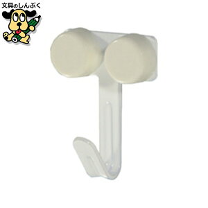 ΍p{[hptbN 13kg܂ 12 ACebN