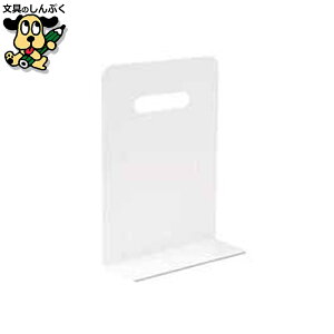 ubNGh}Olbgt nC^Cv  LIHITLAB