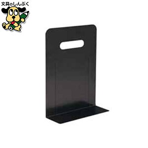 ubNGh}Olbgt nC^Cv  LIHITLAB