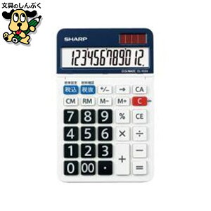 �X�^���_�[�h�d�� EL155HX ���^�T�C�Y �V���[�v