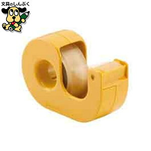 Ze[vJb^[t CT-15DCY  j`o