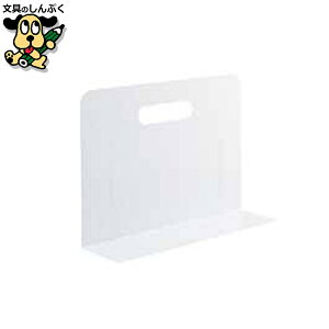 ubNGhECh A7352-0  LIHITLAB