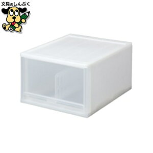 uI A4[^1iP[X zCg TR[vXeBbN