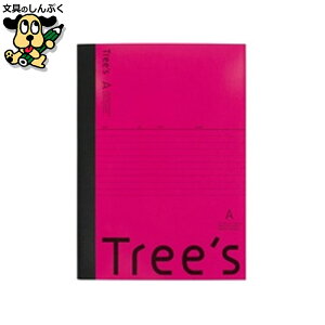 Trees B5 Ar30 sN 10 {m[g