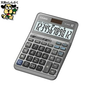 yŗd fXN^Cv DF-200RC-N JVIvZ@