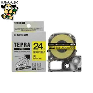 �e�v��PRO�e�|�v���O�ɋ������ɍ���SC24YV �L���O�W��