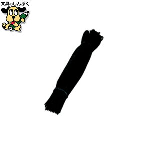 �Â�Ђ��E���V��100�{*10SET B196J-10 �W���C���e�b�N�X
