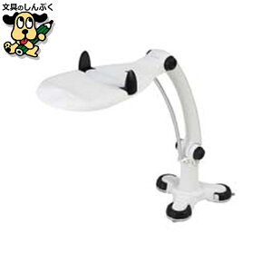 ezA[tbNXz TA005 ZLZC