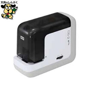�d�q�z�b�`�L�X BH-11F/AC �}�b�N�X