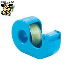 Ze[vJb^[t CT-15DCS  j`o