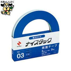 iCX^bN̓^Cv NW-K5 5mm×18m 2P j`o