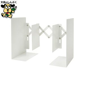 �u�b�N�G���h ALB-77-W �z���C�g �J�[��������