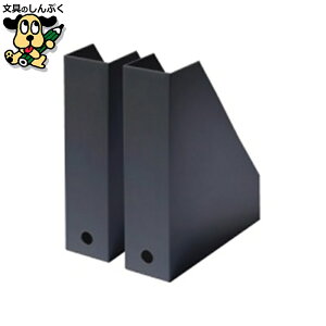 A4t@C{bNX2gMX-19I[O[ CNCbg