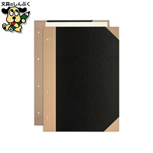 vX Ƃݕ\ FL-006TU A4S 4