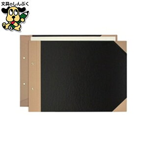 vX Ƃݕ\ FL-007TU A4E 2