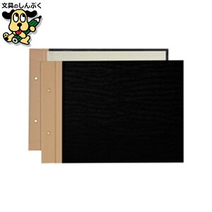 vX Ƃݕ\ FL-005TU B5E 2