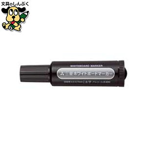 zCg{[h}[J[ PWB-7M.24  OHM