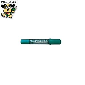 zCg{[h}[J[cC WBK-T  TNNpX