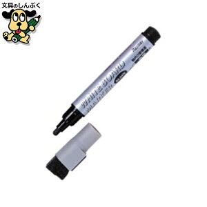 zCg{[h}[J[ LBM26B  CC