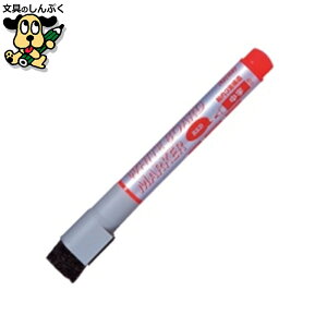 zCg{[h}[J[ LBM26R  CC