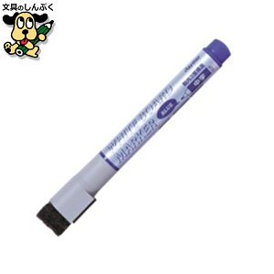 zCg{[h}[J[ LBM26A  CC