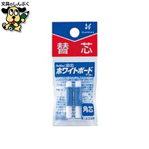 c{[h}[J[֐c K-529P pc 2{ V`n^