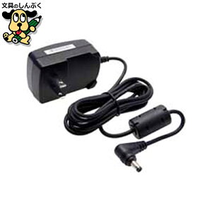 ev ACA_v^[ AC0615J LOW