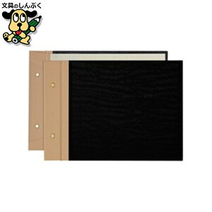 vX Ƃݕ\ FL-010TU A5E 2