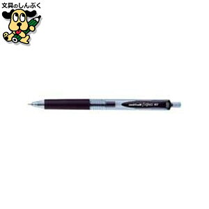 VOmRTGRC^[ UMN105EW.2410{ OHM