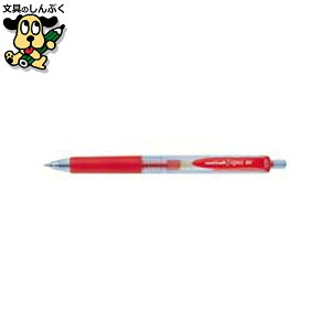 VOmRTGRC^[ UMN105EW.1510{ OHM