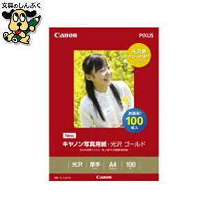 ʐ^S[h GL101A4100 Lm