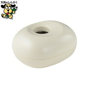 vX NbvP[X CP-500 zCg