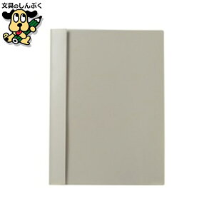 �v���X ���|�[�g�t�@�C�� FL-101RT A4S �W�D