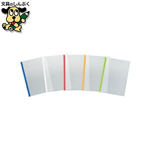 XCho[t@C5pbN G1725 LIHIT