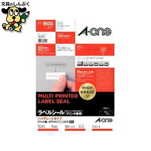 }`xHG95ʗ]p100V[g76295 G[