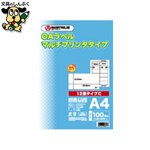 OA}`xC 12100*5 A237J-5 X}[go[