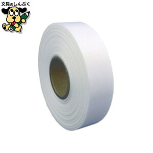 J[{ 12mm*25m B812J-WH SV